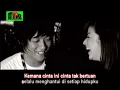 Download Lagu 2326. CINTA TAK BERTUAN - SEVENTEEN