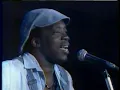 Milton Nascimento e Pena Branca & Xavantinho (TV Globo, 1987)