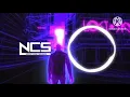 Download Lagu Lost Sky - Where We Started (feat. Jex) | Melodic Dubstep | NCS - Copyright Free Music