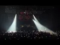 Download Lagu Opening Konsert Peluru Cokelat dari Barbarik di Zepp KL pada 28 Jun 2025