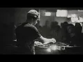 COMMODO - Trap Magazine Presents... Rise Up #29