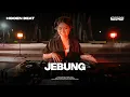 Download Lagu #HiddenBeat with Jebung (ENDIKUP)