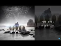 Pop Evil - Take It All - UP (Out Now)