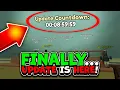 Download Lagu HUGE UPDATE DEAD RAILS is FINALLY HERE 🔥