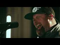 Shane & Shane - Psalm 34 | Exclusive, Acoustic Performance