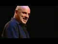 The Stranglers Dave Greenfield - Hanging Around - Roundhouse Restart