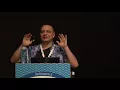 Radomir Dopieralski - MicroPython Workshop