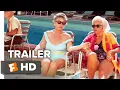 The Last Resort Trailer 2018 Movieclips Indie