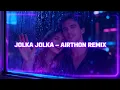Lagu Budka Suflera – Jolka Jolka (Airthon 2025 Remix)