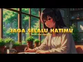 Lagu Seventeen - Jaga Selalu Hatimu Cover by PI7U | Speed Up Version❗