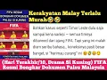 Download Lagu (Hari Ke 10, Drama Si Kuning) FIFA Resmi Bongkar Dokumen Palsu Malaysia || Komentar Fans Thai \u0026 Viet
