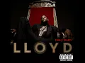 Lay It Down - Lloyd