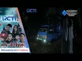 Lagu IH SEREM - Cerita Horor Supir Angkot Melihat Sosok Menyeramkan [26 OKTOBER 2017]
