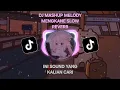 Download Lagu DJ TIKTOK TERBARU 2025 || DJ MASHUP MELODY MENGKANE SLOW REVERB || DJ MENGKANE VIRAL TIKTOK