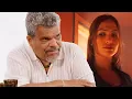Download Lagu Luis Guzmán SHADES Jennifer Lopez With One-Word Dig Download Lagu Luis Guzmán SHADES Jennifer Lopez With One-Word Dig
