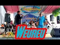 Download Lagu LAGU WEUREU - ALEX BUZER ABAH AGUS DAN UJE PRABU