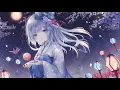Best Anime Sad Emotional and Sad Anime OST Mix - Sad \u0026 Emotional Anime Music Collection 2021