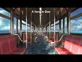 Feid – A Xon De Que | English Translation and Lyrics