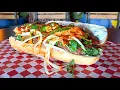 The Texas Bucket List - Flippers Tavern in Lubbock