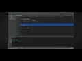 Python lec 2 CDP
