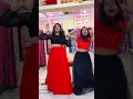 Download Lagu Premalatha chinnu New Reel Video Trending reels insta trending reels video #premalatha