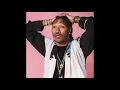 Download Lagu Drankin N Smokin (just future)