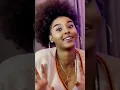 Download Lagu New Eritrean tiktok 2022 Tigrinya music