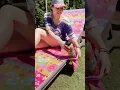 Boho Summer Essentials