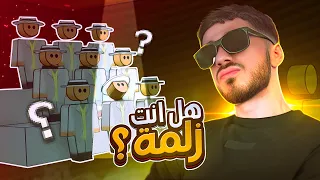                    دندنها