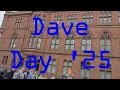 Download Lagu Dave Day 21/6/2025
