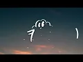 Little Mix - Power (Lyrics) ft. Stormzy
