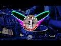 Download Lagu Socho Na Jara Ye Socho Na - Sound Check - Dj Raju Manikpur RJM(DjMusic