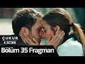 Download Lagu Çukur 4. Sezon 35. Bölüm Fragman Download Lagu Çukur 4. Sezon 35. Bölüm Fragman