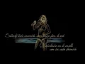 Don Omar - Guaya Guaya (Lyric Video)