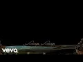 Download Lagu Don Omar - Guaya Guaya (Lyric Video)