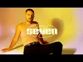 Download Lagu SEVEN House Mix 038: Pink Concrete