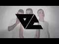 Ali Loka Ft. Mazag & G.Oka - Magatsh Bel 7az | على لوكا و مزاج و اوكا - مجتش بالحظ