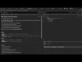Leetcode easy problem 2678 Number of Senior Citizens devops python practice