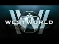 Paint It Black (Westworld Soundtrack)