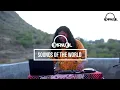 Download Lagu Emanuel Wilson |Afrobeat x Amapiano Live DJ Set 2025 | Burna Boy, Davido, Rema,| Sounds of the World