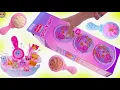 Download Lagu Giant Num Noms Milk Carton of Surprise Blind Bags with Magic Water Spoon