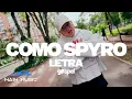 Download Lagu Gabriel EMC - Como Spyro (Letra)