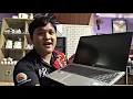 Lagu JUSTIN BERJUMPA KELUARGA APAI NYA,ATUK DAN NENEK JUSTIN // MELAWAT INDAI BACANG // AMBIL LAPTOP.