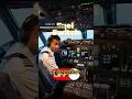 Download Lagu https://youtube.com/shorts/ubKdZWIFrr4?si=9Fu4vp7cas378r8M
