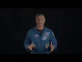 Download Lagu How I Became an Astronaut- and How You Can Too | Drew Morgan | TEDxYouth@BriarWoodsHS