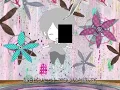 Kikuo - 僕をそんな目で見ないで