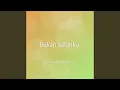 Bukan Salahku