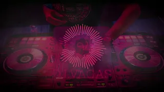 ريمكس انا البطل يا وحوش أنا كنت بتسلي ورمتكو في السله 