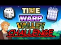 Can You Still Beat Stardew Valley If Every Day Is Random Hopefully