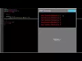 PHP Full Course Tutorial Part 5 Lesson 2 Switch Case do While Default Break ForeachFor